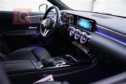 مرسيدس بنز A-Class